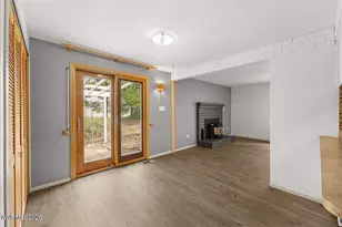 7190 Bluestone Dr, Reno, NV 89511 - Photo 12