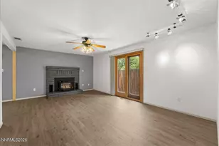7190 Bluestone Dr, Reno, NV 89511 - Photo 8