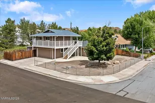 7190 Bluestone Dr, Reno, NV 89511 - Photo 48