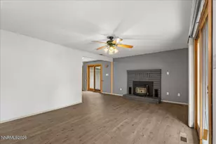 7190 Bluestone Dr, Reno, NV 89511 - Photo 10