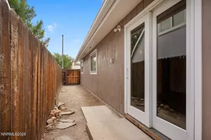 7190 Bluestone Dr, Reno, NV 89511 - Photo 40