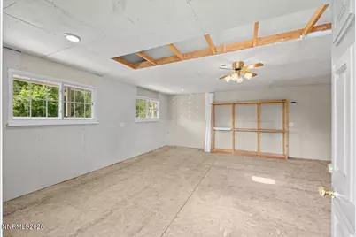 7190 Bluestone Drive, Reno, NV 89511 - Photo 40