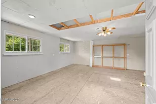 7190 Bluestone Dr, Reno, NV 89511 - Photo 40
