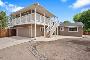 7190 Bluestone Dr, Reno, NV 89511 - Photo 4