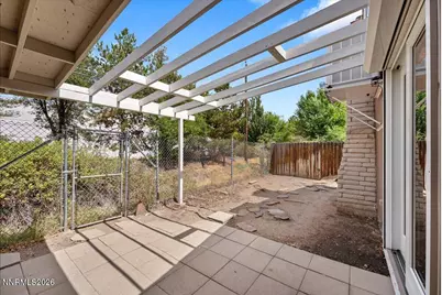 7190 Bluestone Drive, Reno, NV 89511 - Photo 32