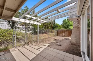 7190 Bluestone Dr, Reno, NV 89511 - Photo 32