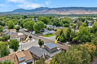 7190 Bluestone Drive, Reno, NV 89511 - Photo 52
