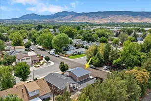 7190 Bluestone Dr, Reno, NV 89511 - Photo 52