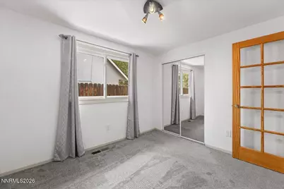 7190 Bluestone Drive, Reno, NV 89511 - Photo 26