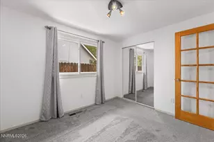 7190 Bluestone Dr, Reno, NV 89511 - Photo 26