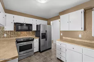 7190 Bluestone Dr, Reno, NV 89511 - Photo 18