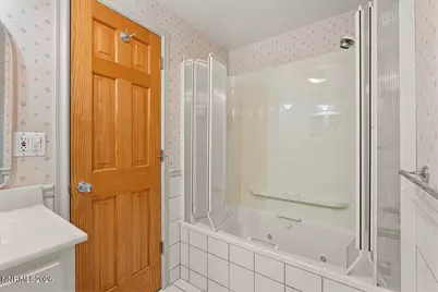 7190 Bluestone Drive, Reno, NV 89511 - Photo 24
