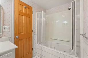 7190 Bluestone Dr, Reno, NV 89511 - Photo 24