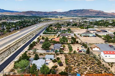 2999 S Edmonds Drive, Carson City, NV 89701 - Photo 44