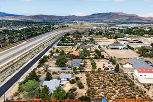 2999 S Edmonds Dr, Carson City, NV 89701 - Photo 44