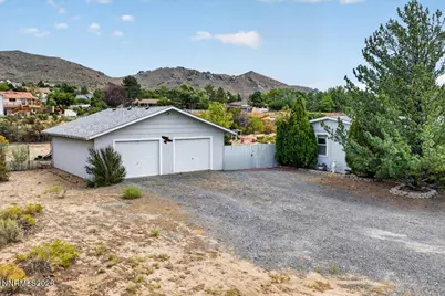 2999 S Edmonds Drive, Carson City, NV 89701 - Photo 28