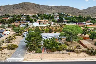 2999 S Edmonds Dr, Carson City, NV 89701 - Photo 36