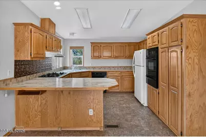 2999 S Edmonds Drive, Carson City, NV 89701 - Photo 10