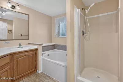 2999 S Edmonds Drive, Carson City, NV 89701 - Photo 16