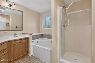 2999 S Edmonds Dr, Carson City, NV 89701 - Photo 16