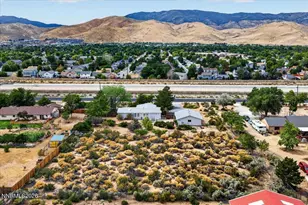 2999 S Edmonds Dr, Carson City, NV 89701 - Photo 42