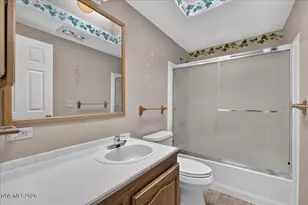 2999 S Edmonds Dr, Carson City, NV 89701 - Photo 22