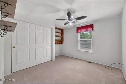 2999 S Edmonds Drive, Carson City, NV 89701 - Photo 20