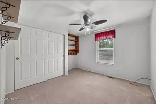 2999 S Edmonds Dr, Carson City, NV 89701 - Photo 20