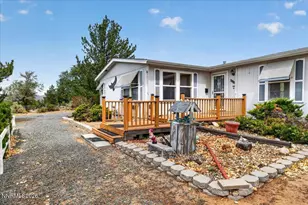 2999 S Edmonds Dr, Carson City, NV 89701 - Photo 2