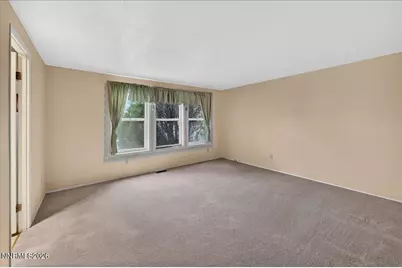 2999 S Edmonds Drive, Carson City, NV 89701 - Photo 14