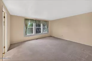 2999 S Edmonds Dr, Carson City, NV 89701 - Photo 14