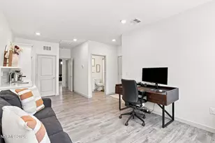 8388 Fenhollow Dr, Verdi, NV 89439 - Photo 26