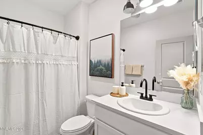 8388 Fenhollow Drive, Verdi, NV 89439 - Photo 22