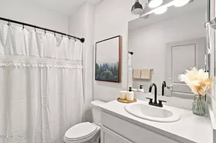 8388 Fenhollow Dr, Verdi, NV 89439 - Photo 22