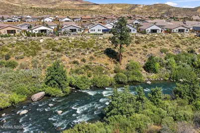 8388 Fenhollow Drive, Verdi, NV 89439 - Photo 48