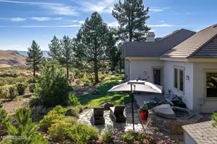 188 Carleton Ct, Reno, NV 89511 - Photo 40