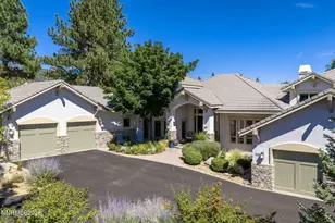 188 Carleton Ct, Reno, NV 89511 - Photo 84
