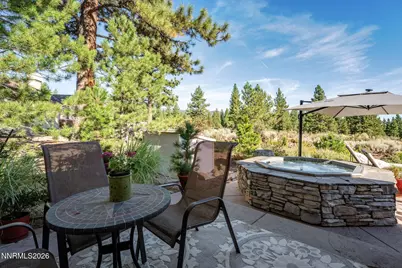 188 Carleton Court, Reno, NV 89511 - Photo 38