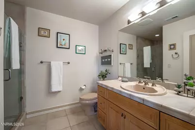 188 Carleton Court, Reno, NV 89511 - Photo 60