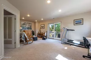 188 Carleton Ct, Reno, NV 89511 - Photo 54