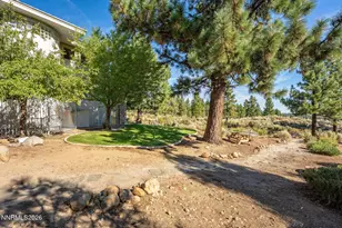 188 Carleton Ct, Reno, NV 89511 - Photo 72