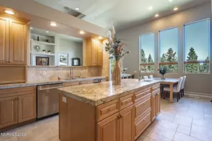 188 Carleton Ct, Reno, NV 89511 - Photo 4