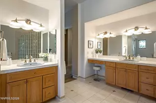 188 Carleton Ct, Reno, NV 89511 - Photo 24