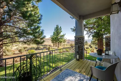 188 Carleton Court, Reno, NV 89511 - Photo 68