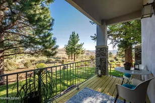 188 Carleton Ct, Reno, NV 89511 - Photo 68