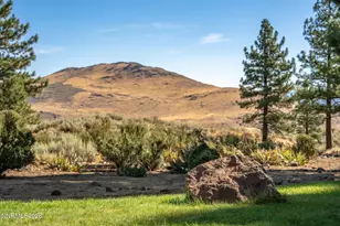 188 Carleton Ct, Reno, NV 89511 - Photo 74