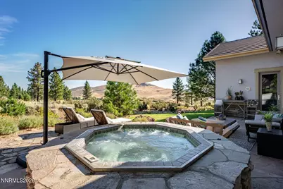 188 Carleton Court, Reno, NV 89511 - Photo 32