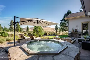 188 Carleton Ct, Reno, NV 89511 - Photo 32