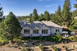 188 Carleton Ct, Reno, NV 89511 - Photo 42