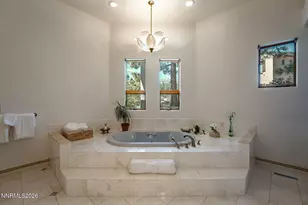 188 Carleton Ct, Reno, NV 89511 - Photo 20